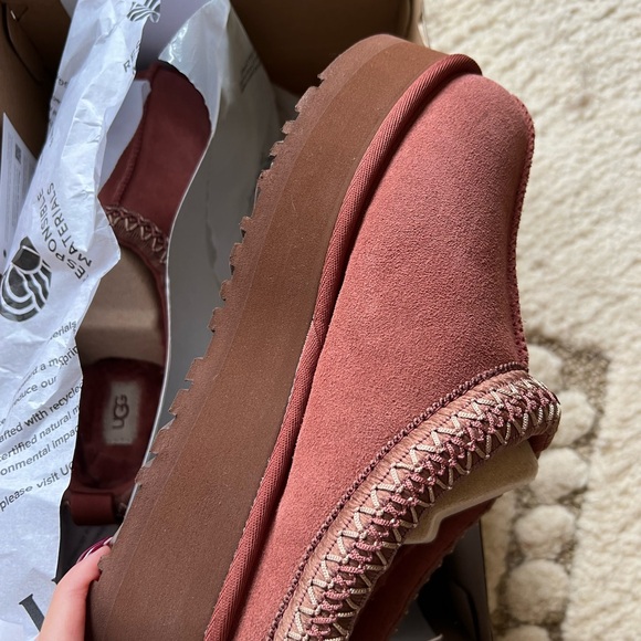 UGG Tazz - Picture 4 of 6